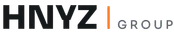 HNYZ Group logo