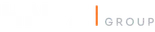 HNYZ Group logo